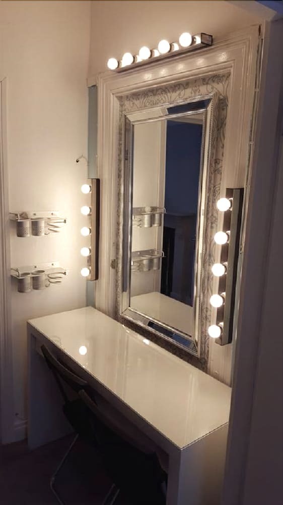 Hotel Belfast Guesthouse