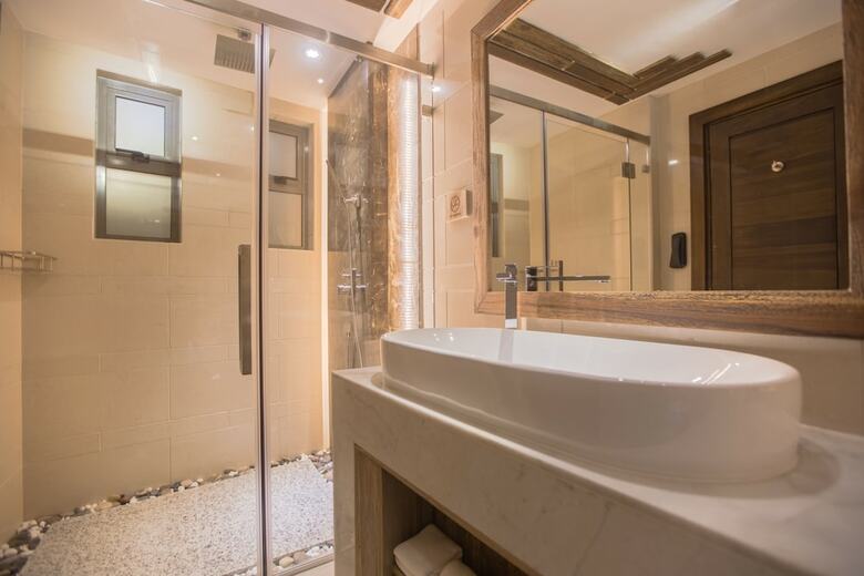 Hotel Samann Grand