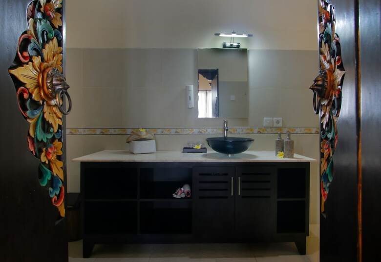 Bed & Breakfast Madesimon Villa
