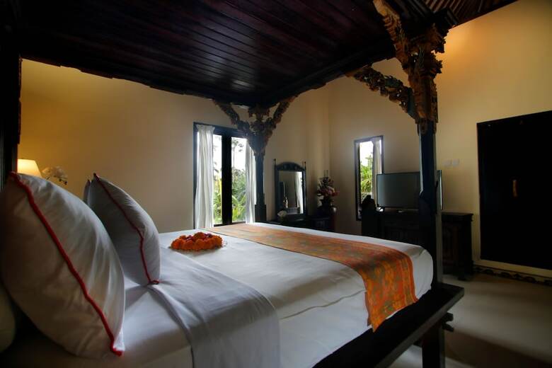 Bed & Breakfast Madesimon Villa