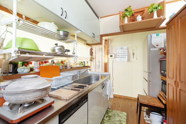 Hotel Abbey Road Inn Seika
