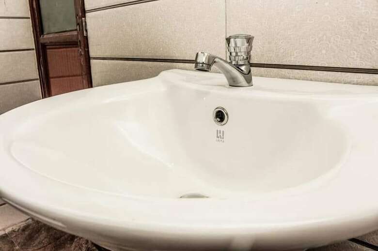 Hotel Yoho Medhani