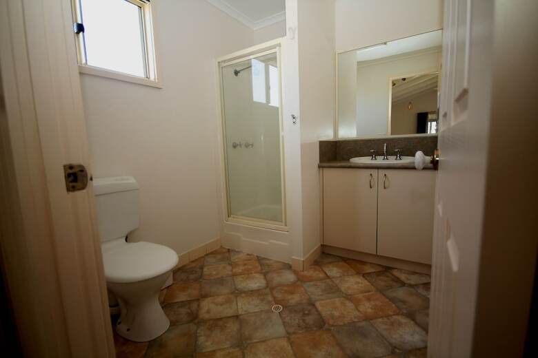 Cabana Amaroo Resort