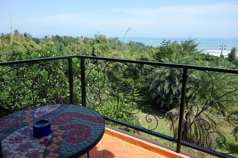 Wishingwell B&B