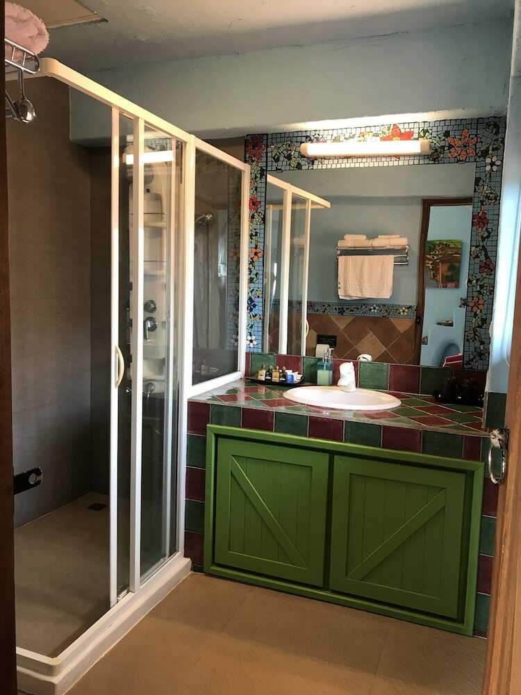 Wishingwell B&B
