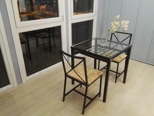 B&B Pescara Centro Luxury Suite