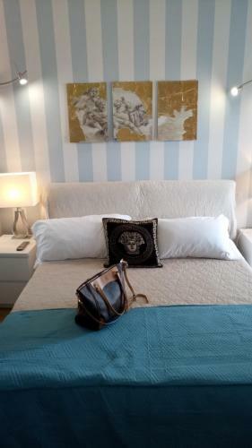 B&B Pescara Centro Luxury Suite