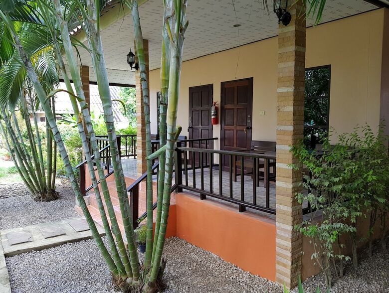 Hotel Naraya Resort
