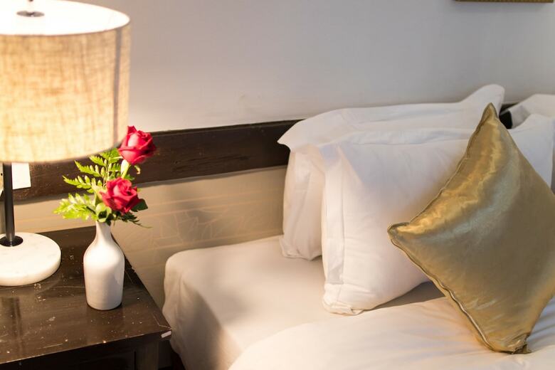 Hotel E-outfitting Valley Resort