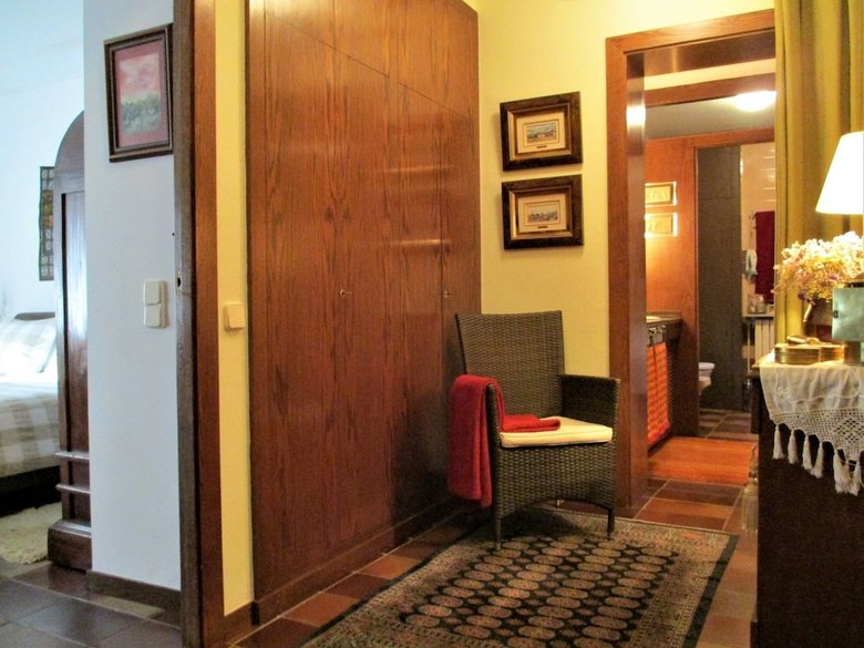 Satori B&B - Adults Only