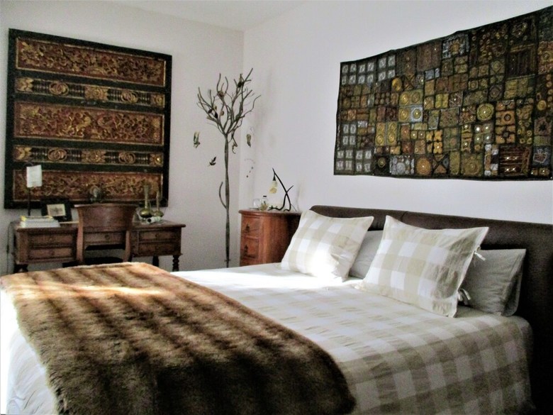 Satori B&B - Adults Only