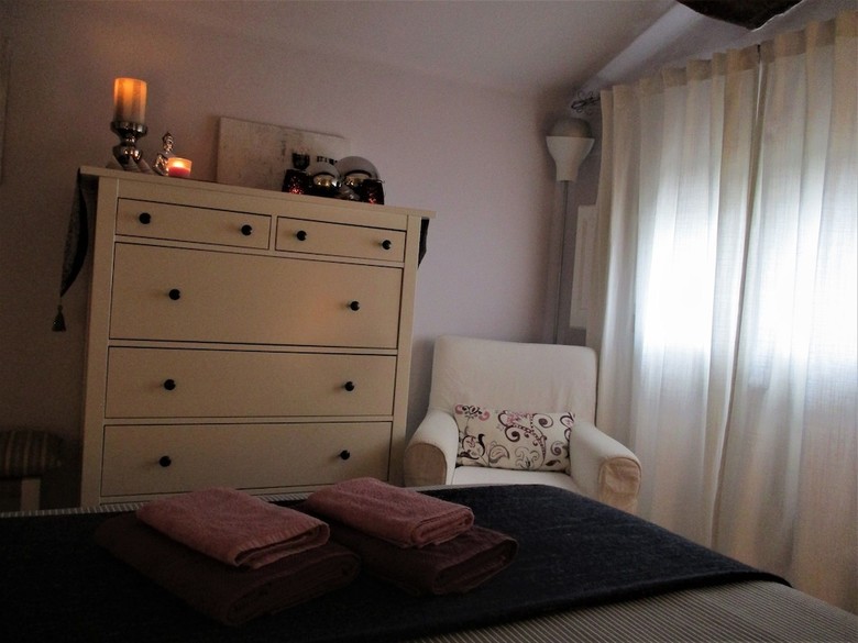 Satori B&B - Adults Only