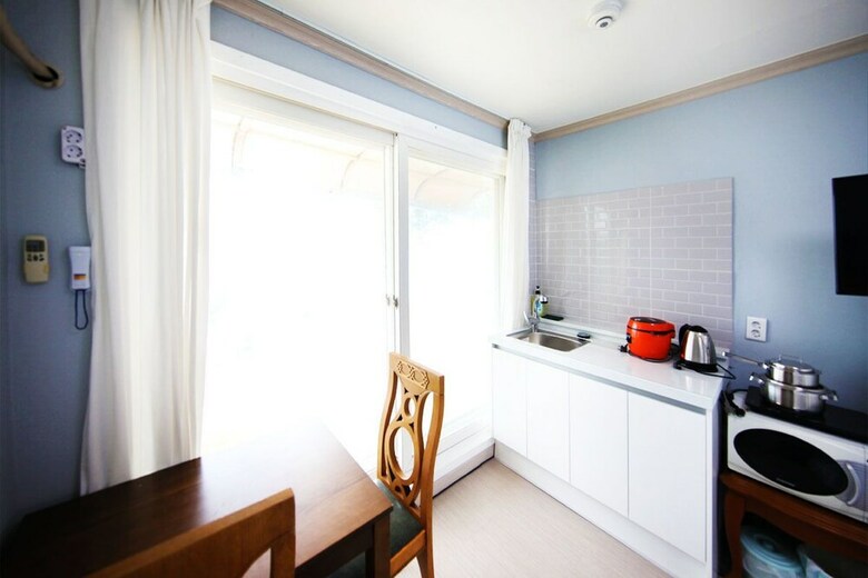 Windy Hill Pension