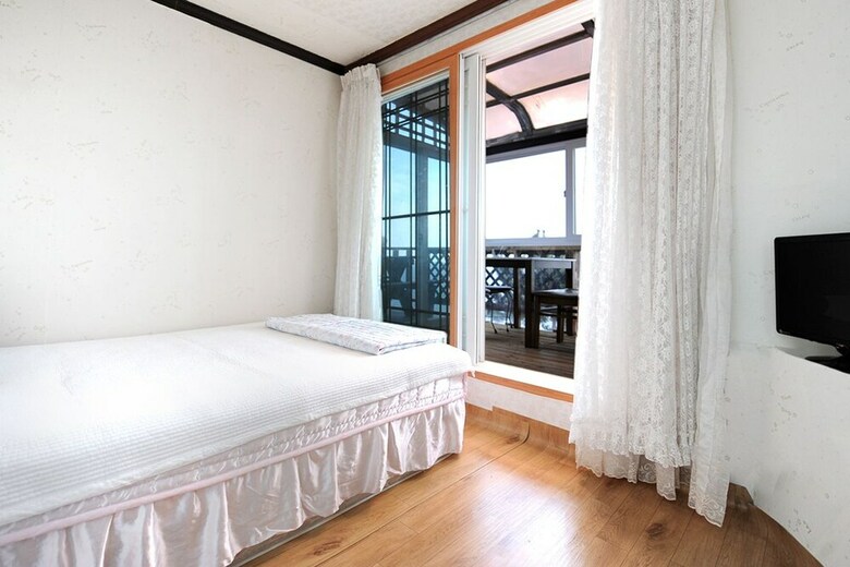 Windy Hill Pension