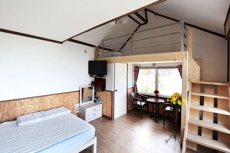 Windy Hill Pension