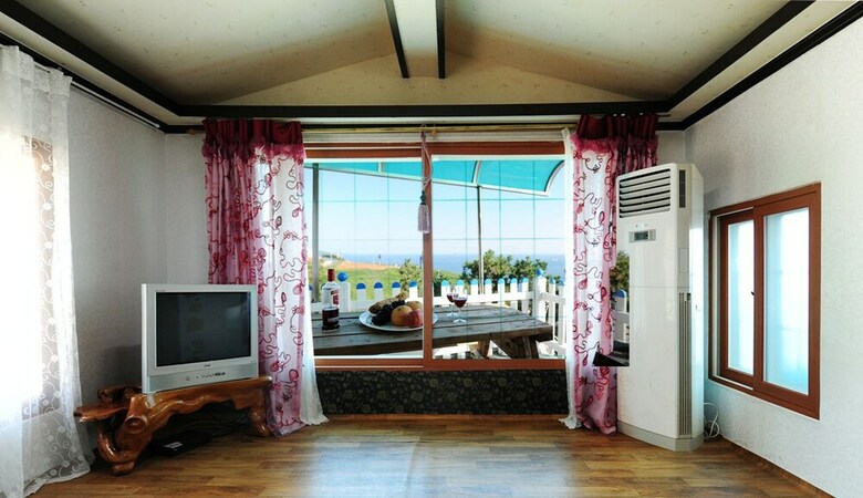 Windy Hill Pension