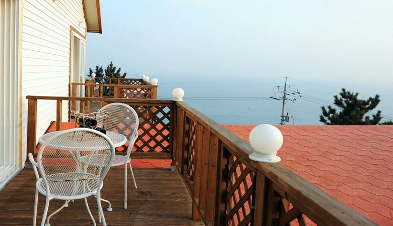Windy Hill Pension