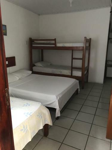 Hotel Pousada Hamburgo