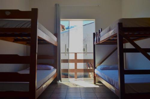 Cabo Frio Fun Hostel Ltda