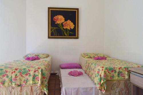 Cabo Frio Fun Hostel Ltda