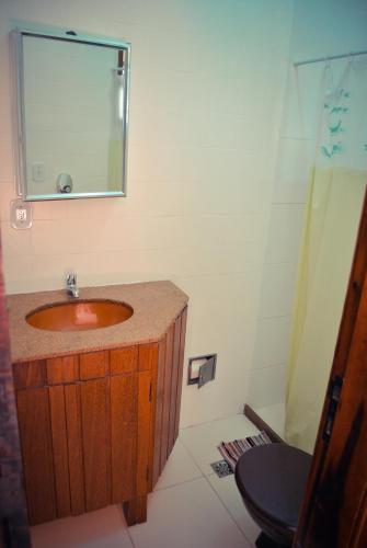 Cabo Frio Fun Hostel Ltda