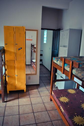 Cabo Frio Fun Hostel Ltda