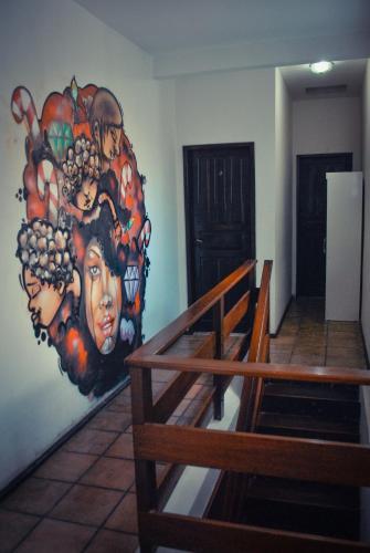 Cabo Frio Fun Hostel Ltda