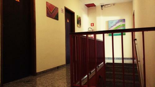 Poupahotel