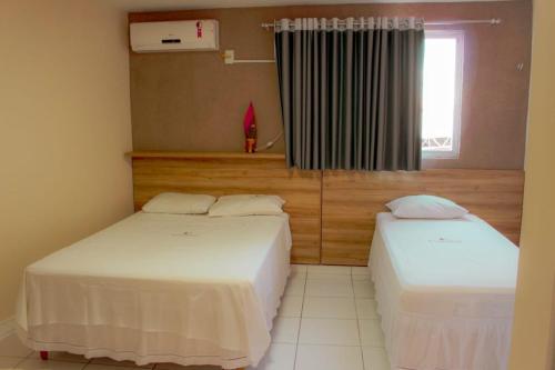 Borges Hotel