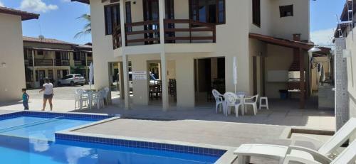 Apartamento Kendal Flats
