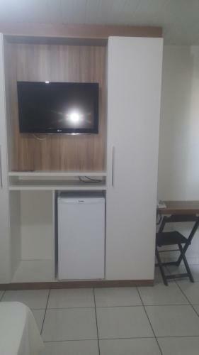 Caramuru Hotel