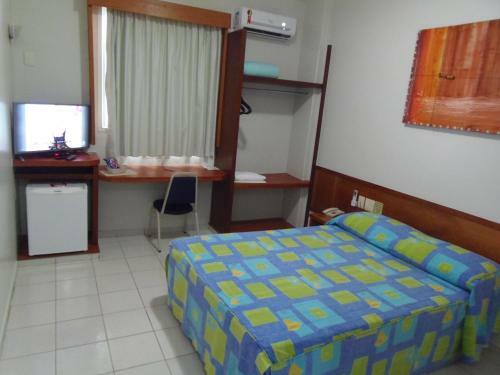 Sanare Hotel