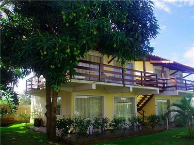 Hostal Village Mut�