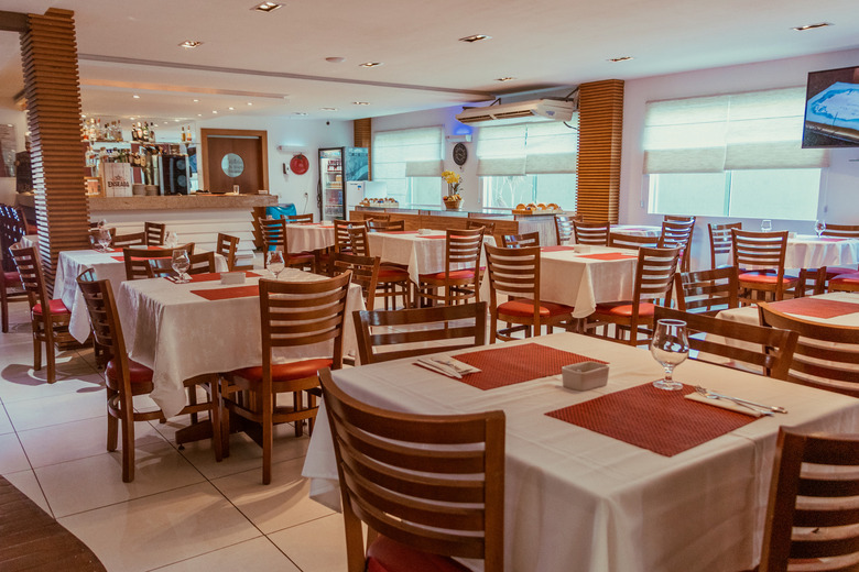 Hotel Best Western Paradiso Del Sol