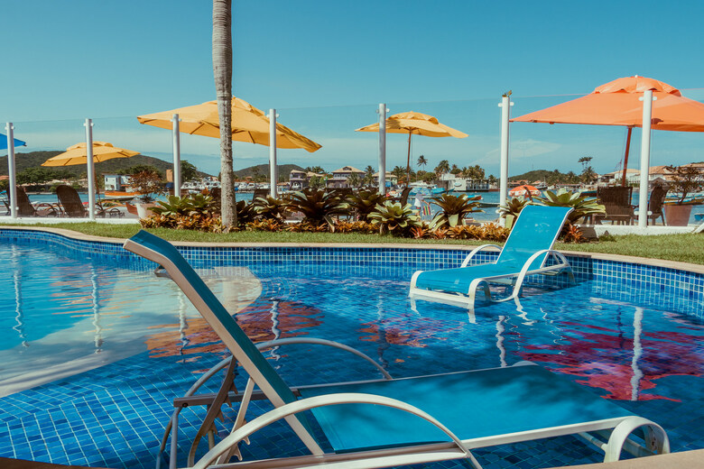 Hotel Best Western Paradiso Del Sol