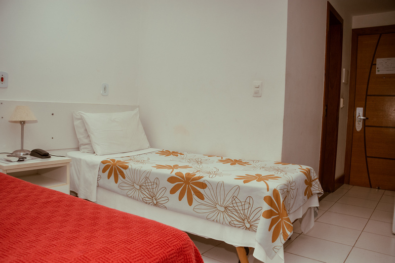 Hotel Best Western Paradiso Del Sol