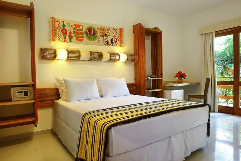 Hotel La Torre Resort All Inclusive