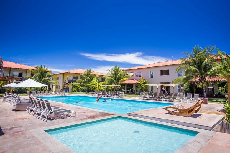 Hotel La Torre Resort All Inclusive
