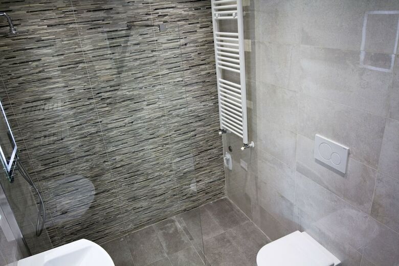 Apartamento Rosa's House Rome Airport