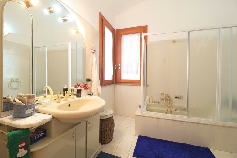 Bed & Breakfast Magma Guest House