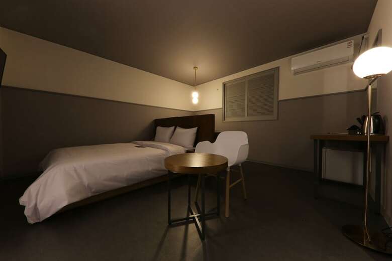 N7 Hotel