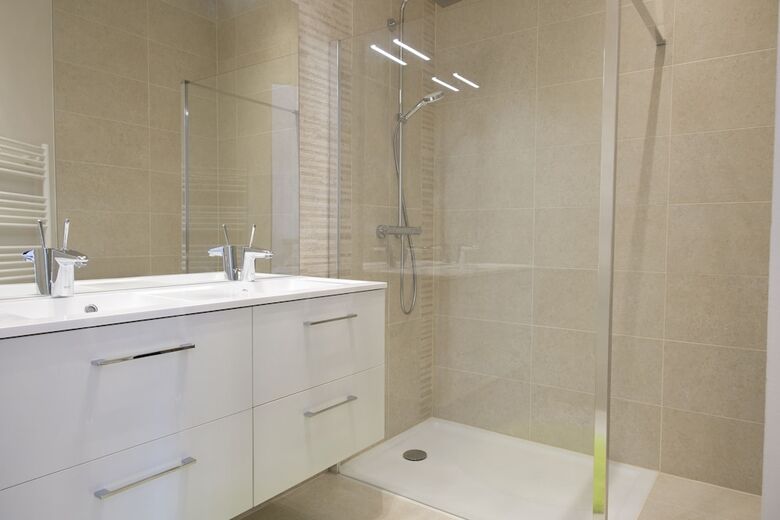 Apartamento Sasha Centre Ville Beaune