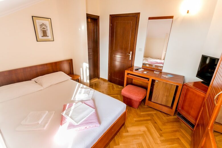 Hotel Villa Stari Grad