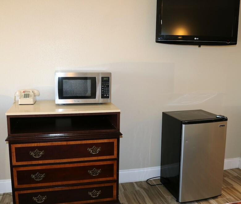 Hotel Magic Key Resort