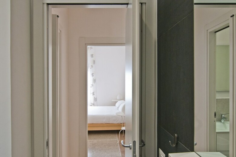 Villa Aquari Cozy Apartment