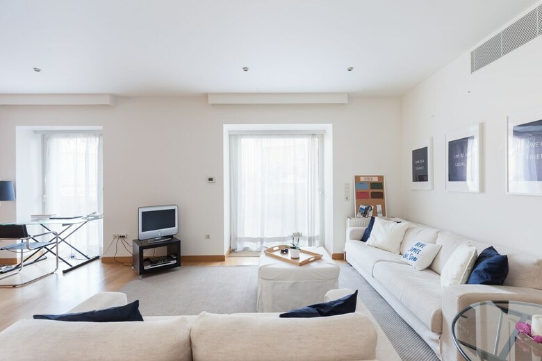 Apartamentos Lux Apt W/ Acropolis View