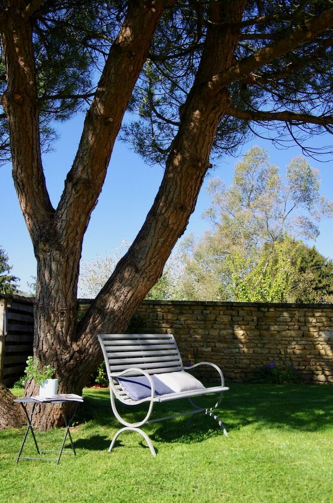 Bed & Breakfast Chambres D'h�tes Esprit Campagne