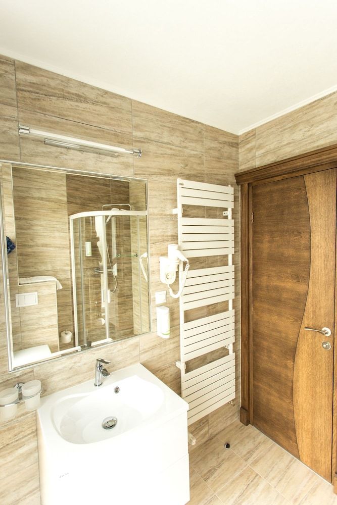 Panorama Boutique Hotel