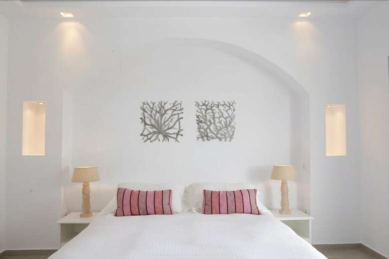 Hotel Elia Mykonos Resort