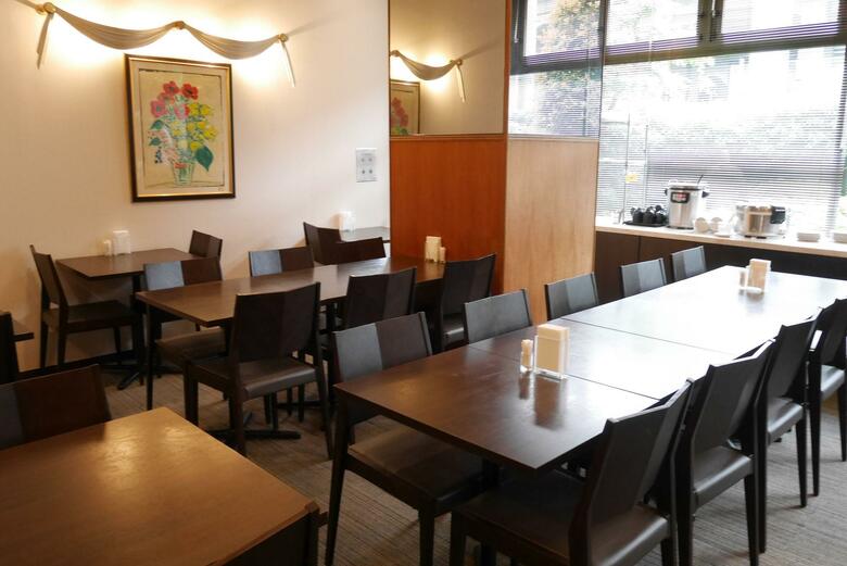 Hotel Vista Kamata Tokyo